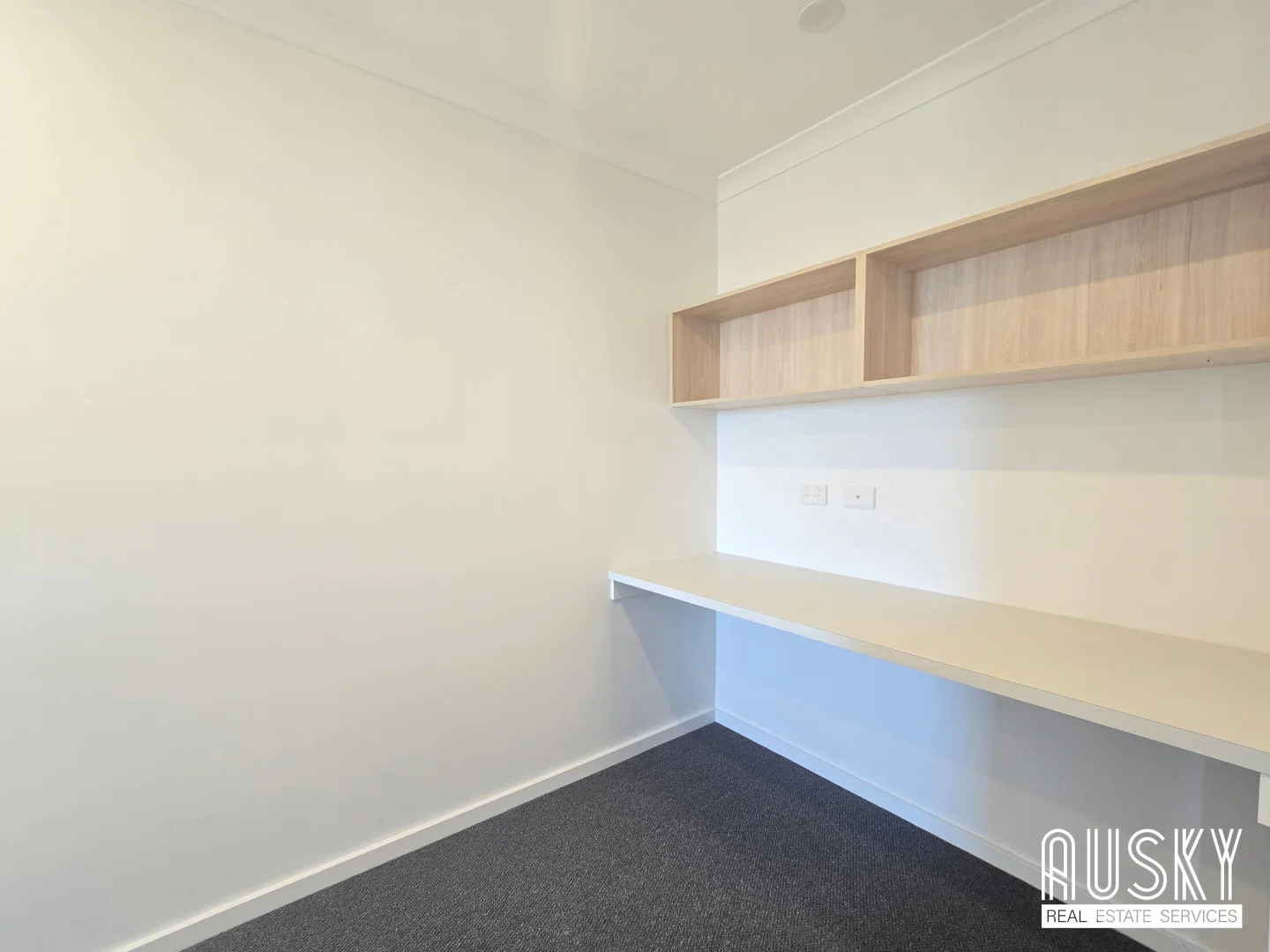 Additional image 8 of 9 Elberta Road, Tarneit VIC 3029