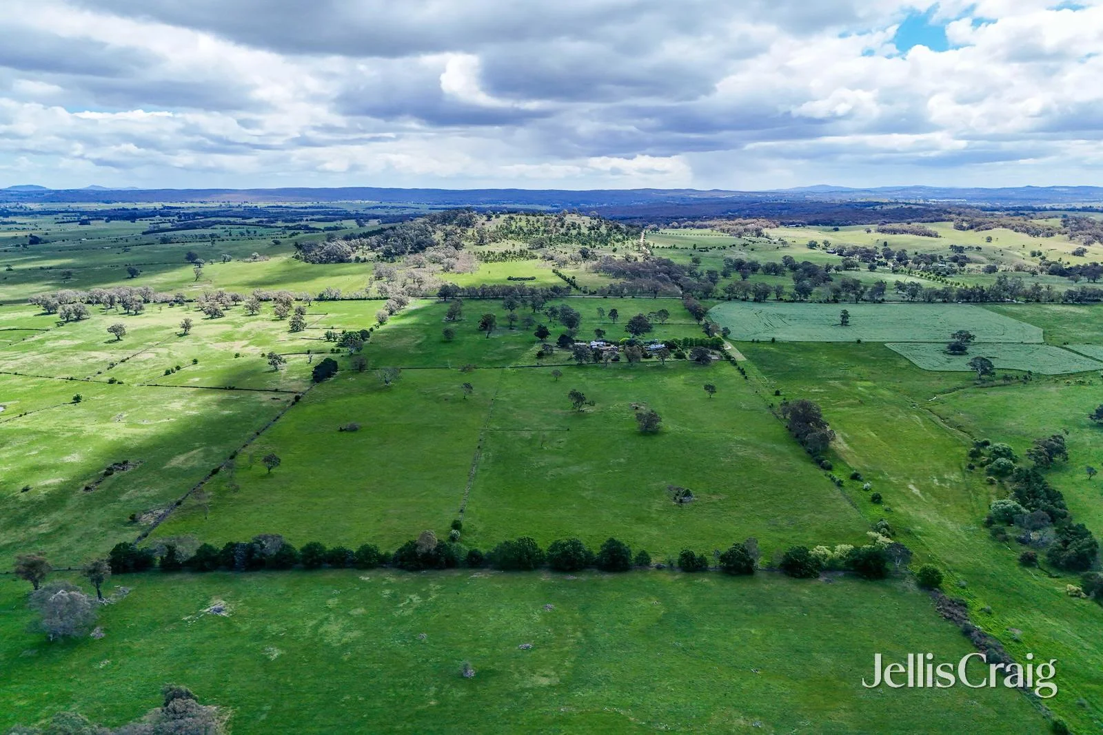 Additional image 23 of 'Nioka' 30 Minogues Road, Kyneton VIC 3444