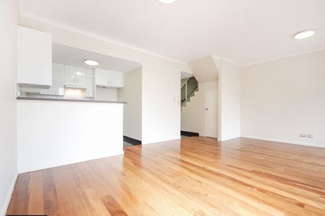 1301 Apartments For Rent In Rosebery Nsw 2018 Domain