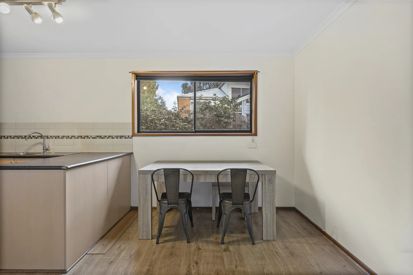 Additional image 9 of 9 Dianne Court, Canadian VIC 3350