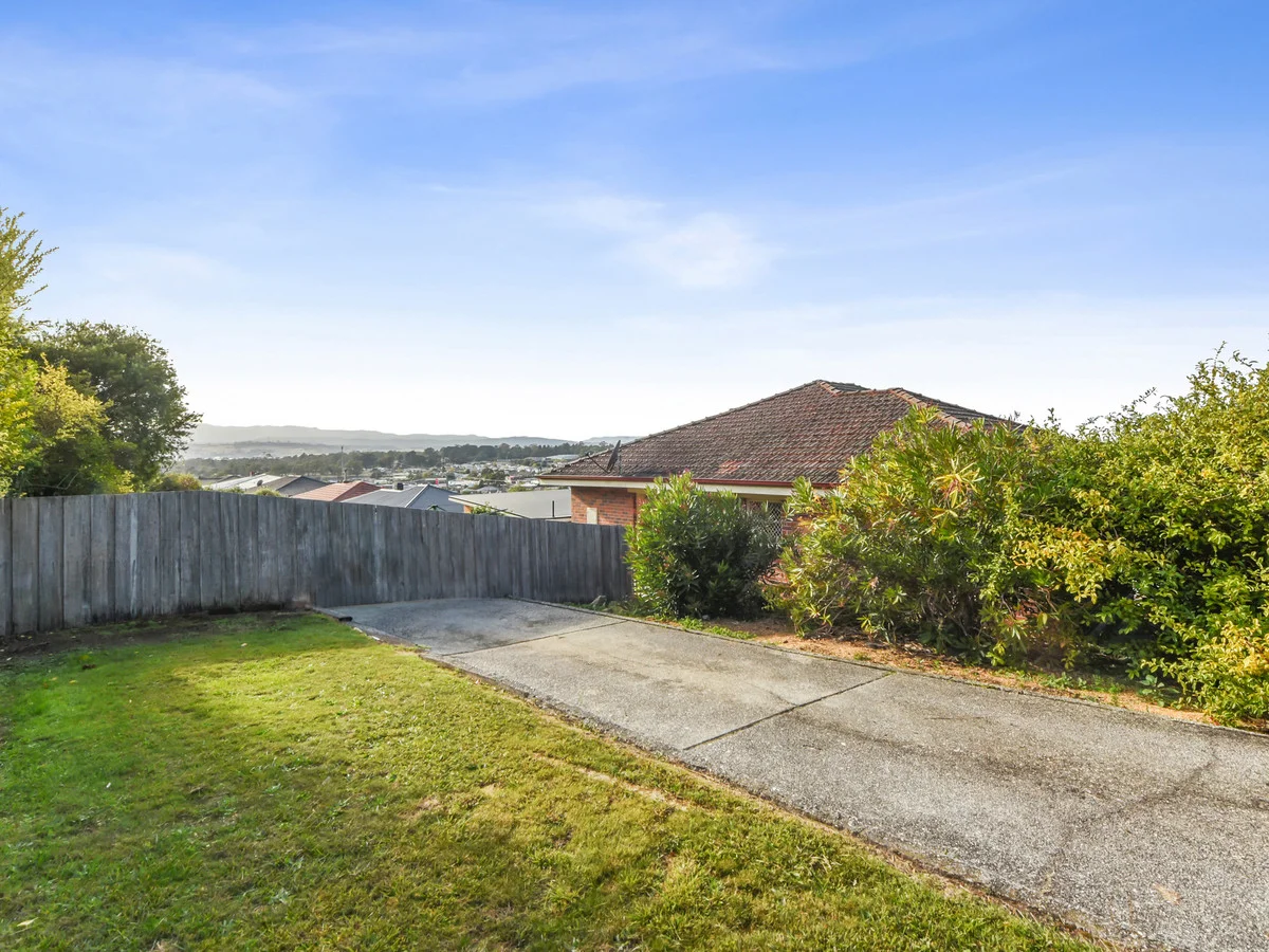 Additional image 23 of 48 Harold Street, Kings Meadows TAS 7249
