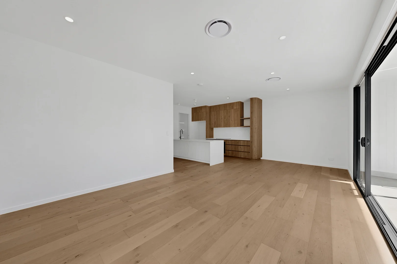 Additional image 2 of 45/31 Woolworths Street, Everton Park QLD 4053