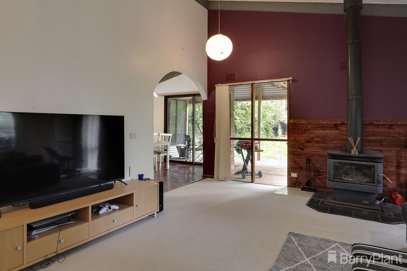 5 Holman Road, Emerald VIC 3782 Domain