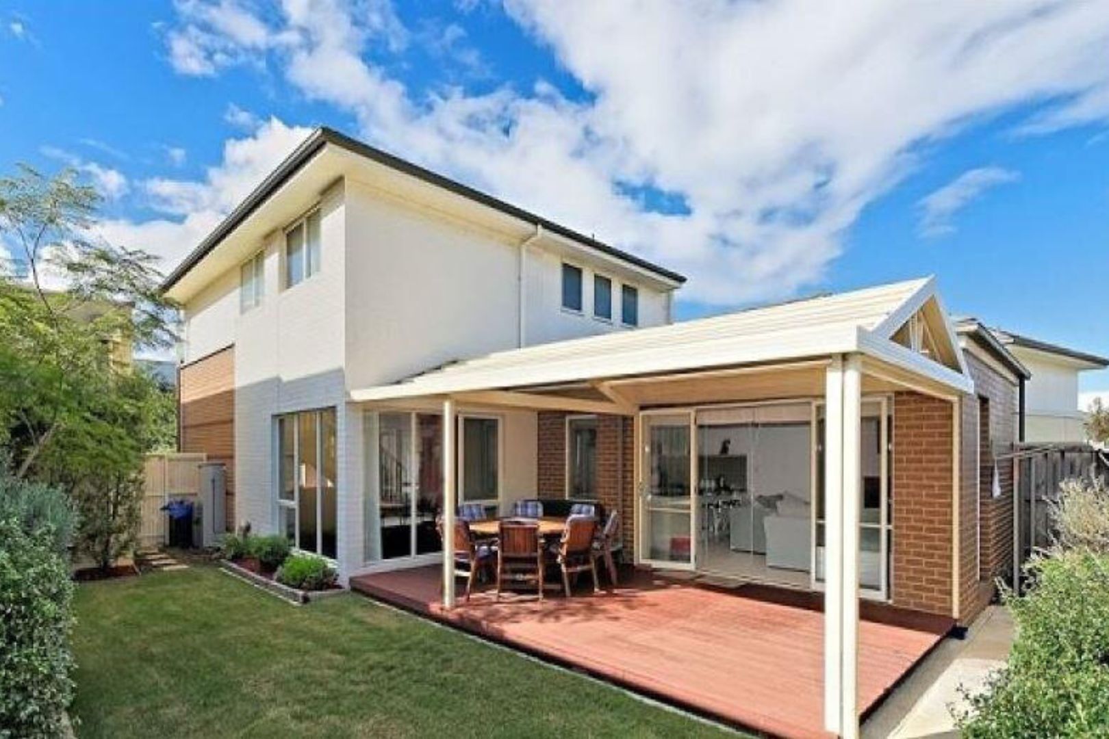 4 Colonial Place, Heatherton VIC 3202 House For Rent 800 Domain