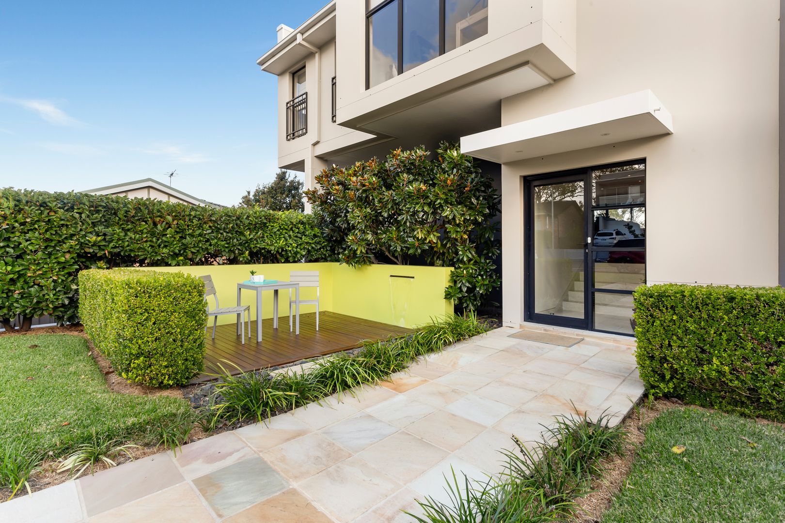 21 David Avenue, Caringbah South NSW 2229, Image 1