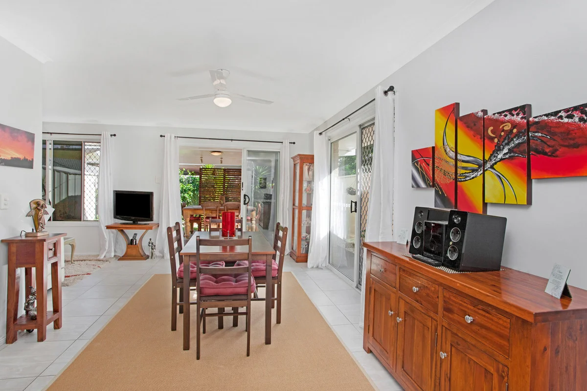 Additional image 5 of 2/14 Carstens Court, Currumbin Waters QLD 4223