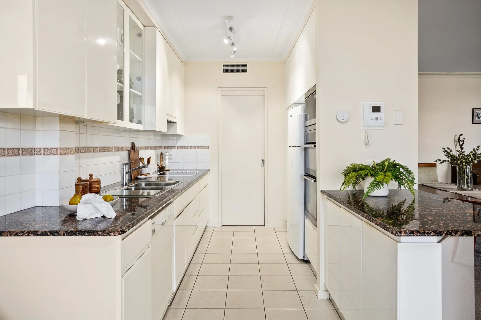 Additional image 8 of 5/21-25 Wilson Street, Wollongong NSW 2500