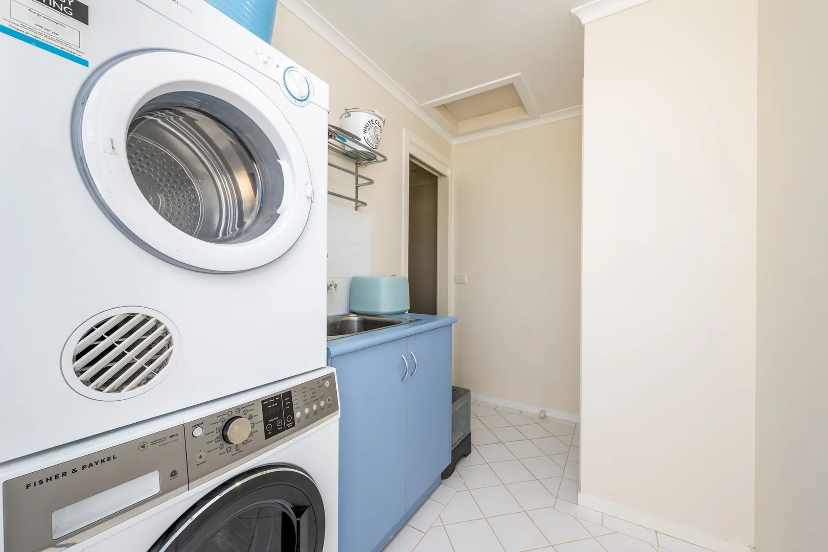 Additional image 13 of 50 Pell Crescent, Mooroopna VIC 3629