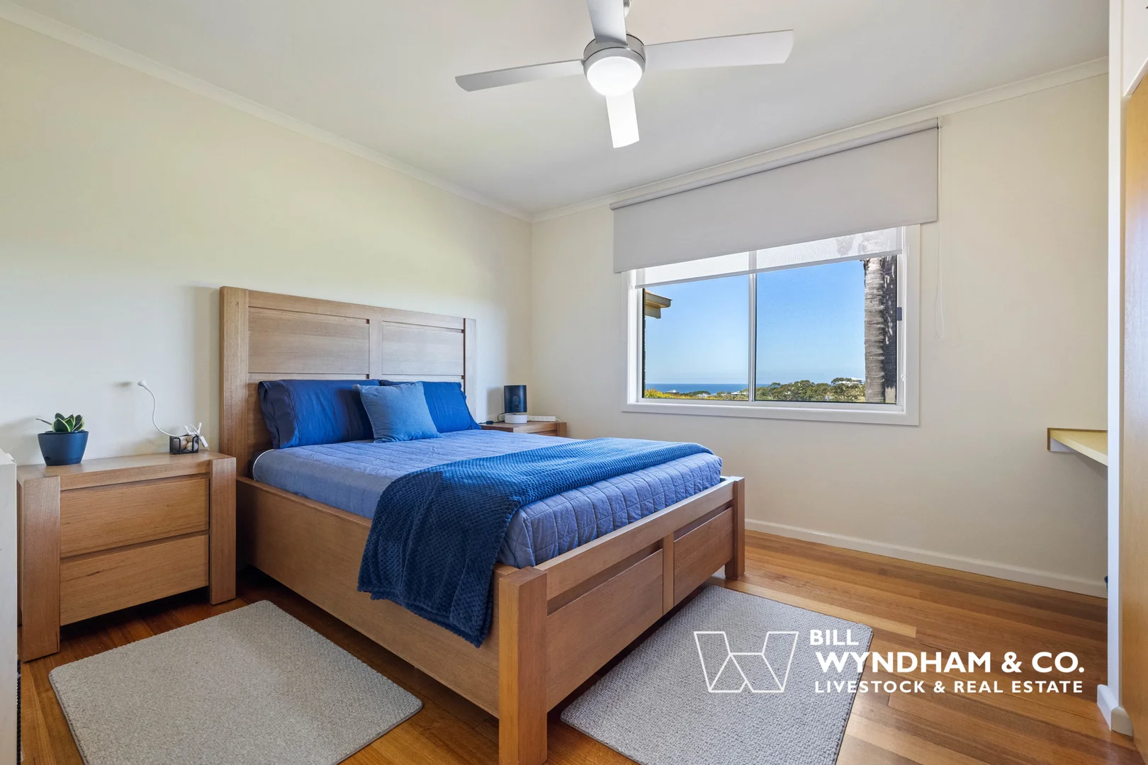 Additional image 11 of 38 Lindamay Court, Lake Bunga VIC 3909