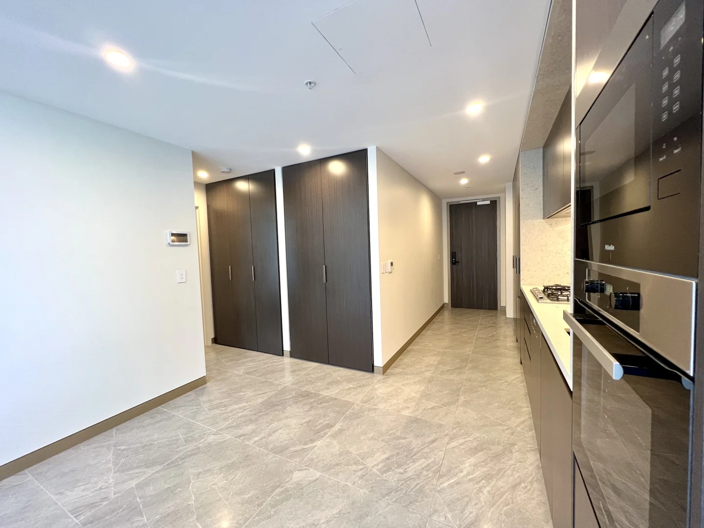 Additional image 8 of 1010/88A Christie Street, St Leonards NSW 2065