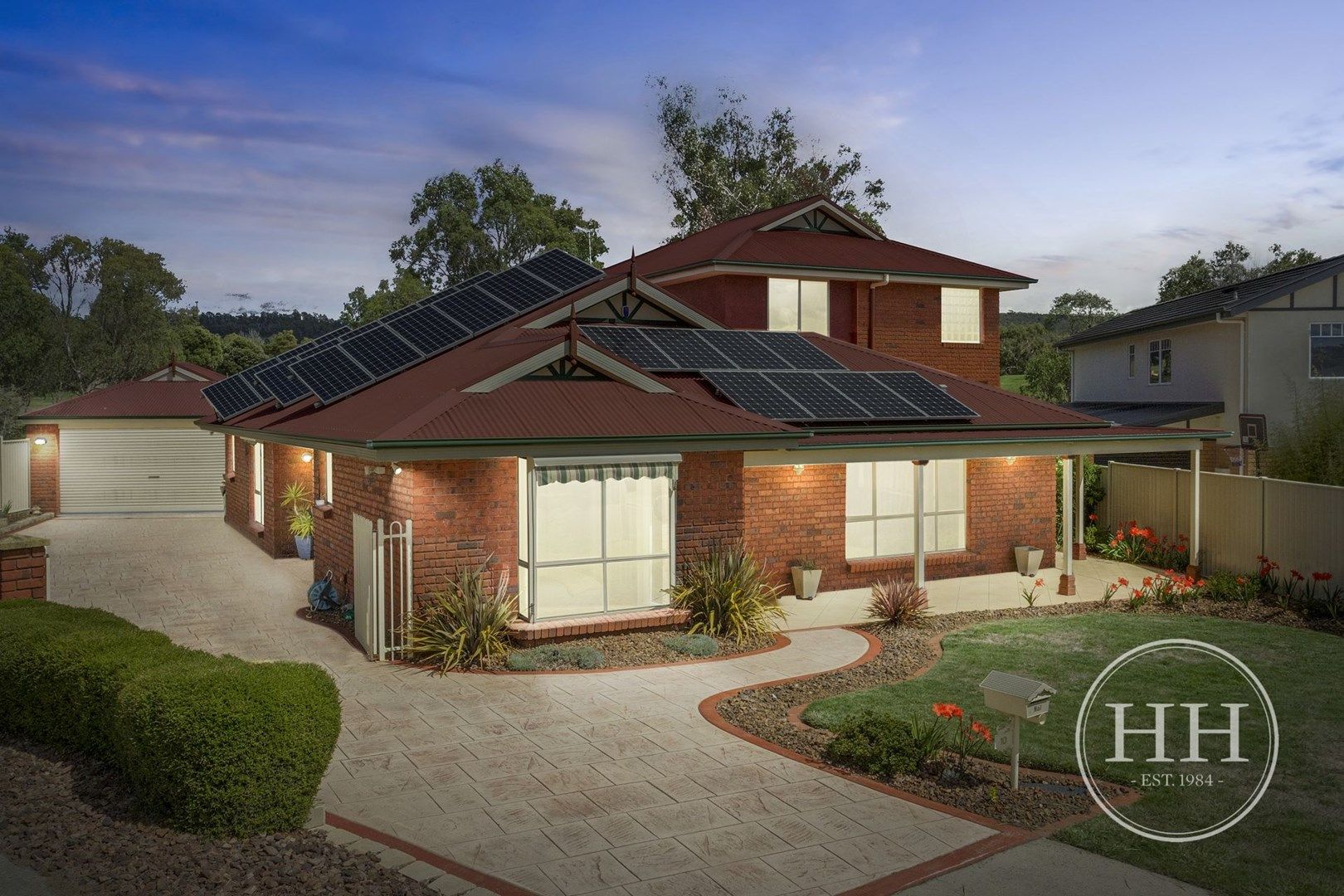 10 Nicole Court, Prospect Vale TAS 7250, Image 0