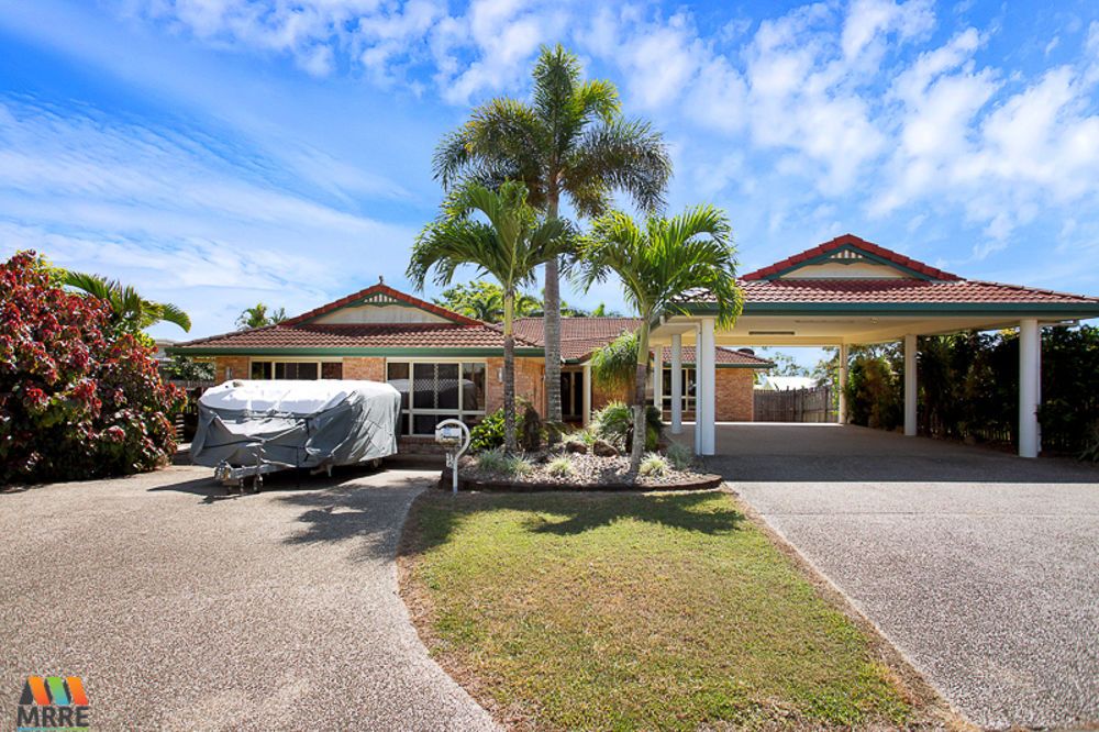 36 Anthony Vella Street, Rural View | Property History & Address ...