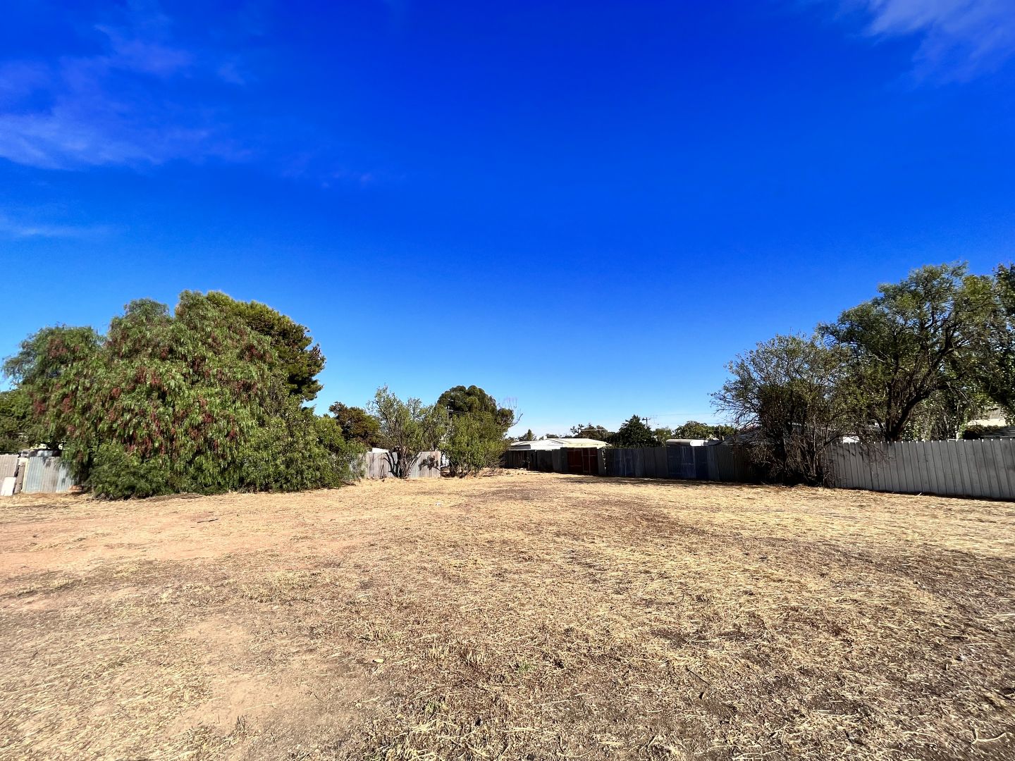 Lot 634 & 641 Bourke Street, Peterborough SA 5422, Image 2