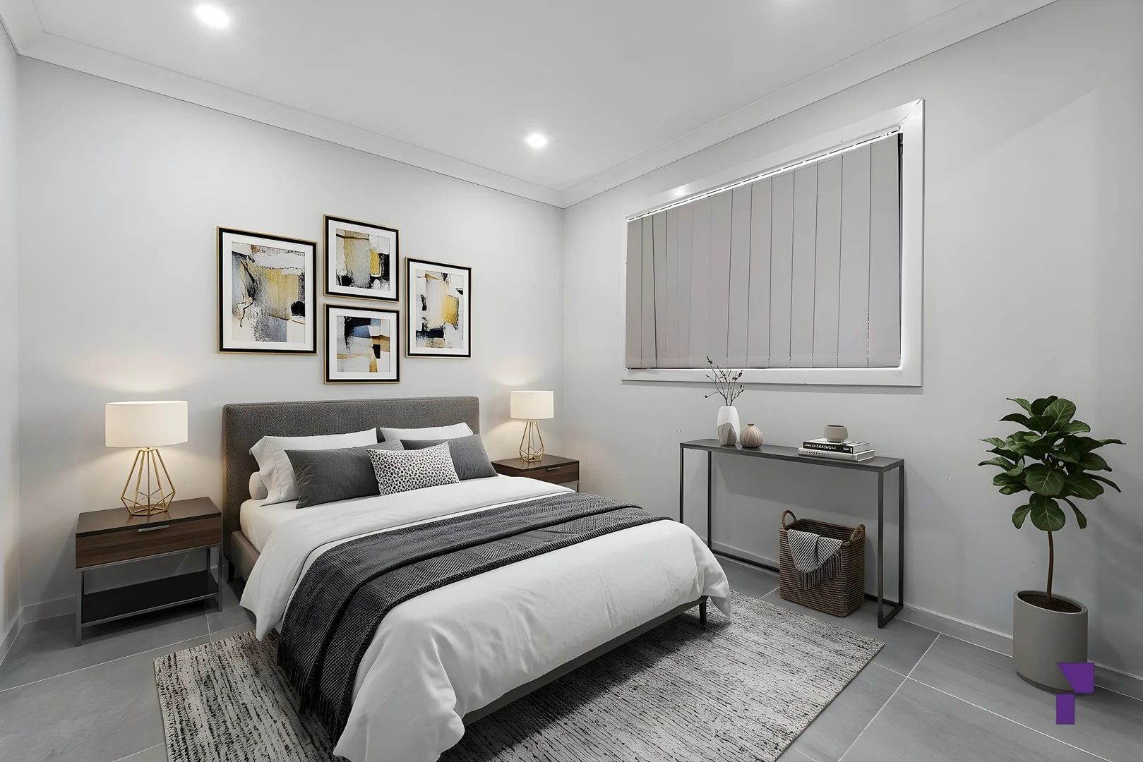 Additional image 11 of 31 Rosemont Street South, Punchbowl NSW 2196