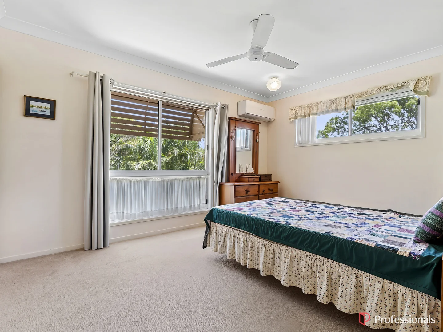 Additional image 17 of 29 Prospect Street, Rosslyn QLD 4703