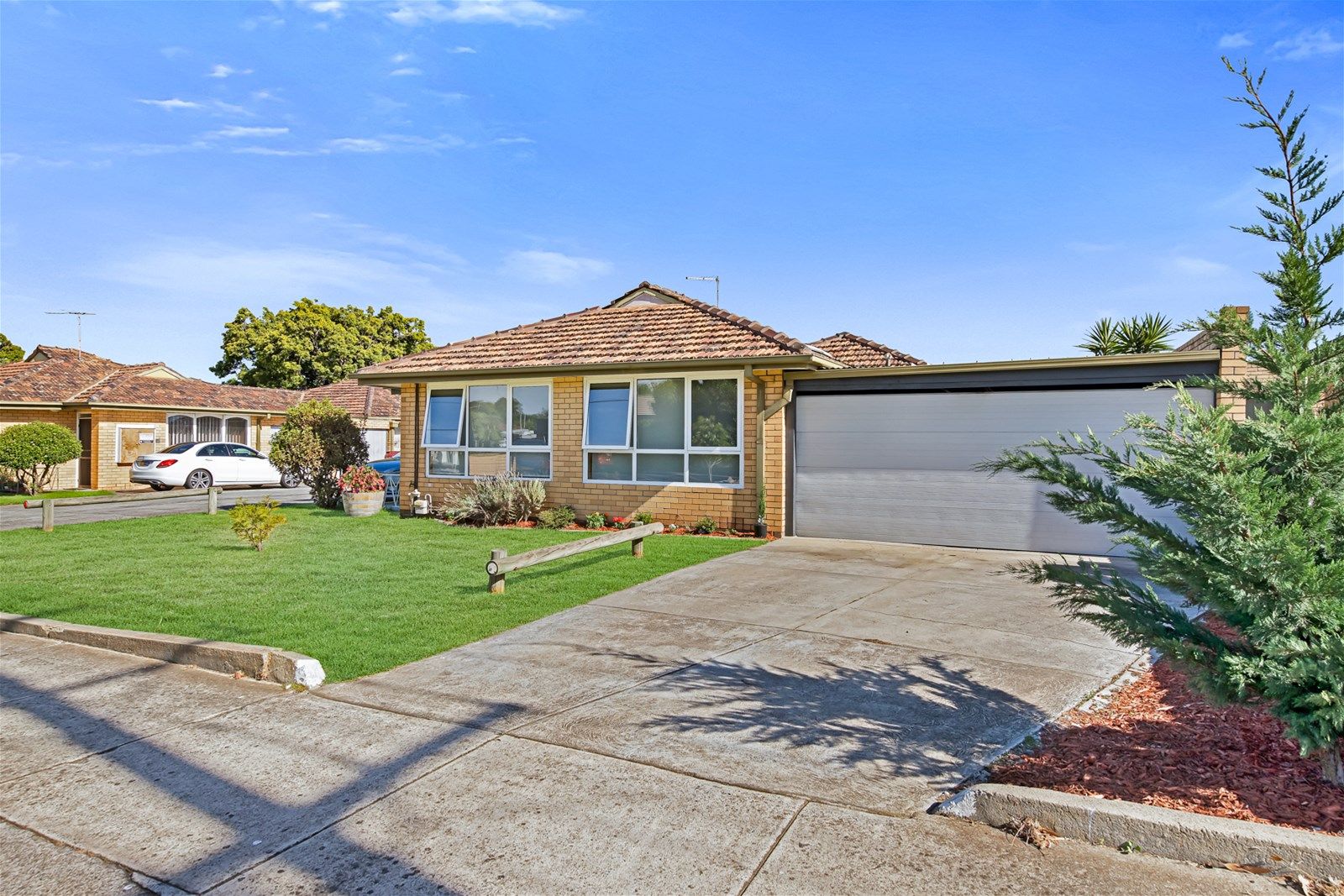 6/784 - 786 Centre Road, Bentleigh East VIC 3165, Image 0