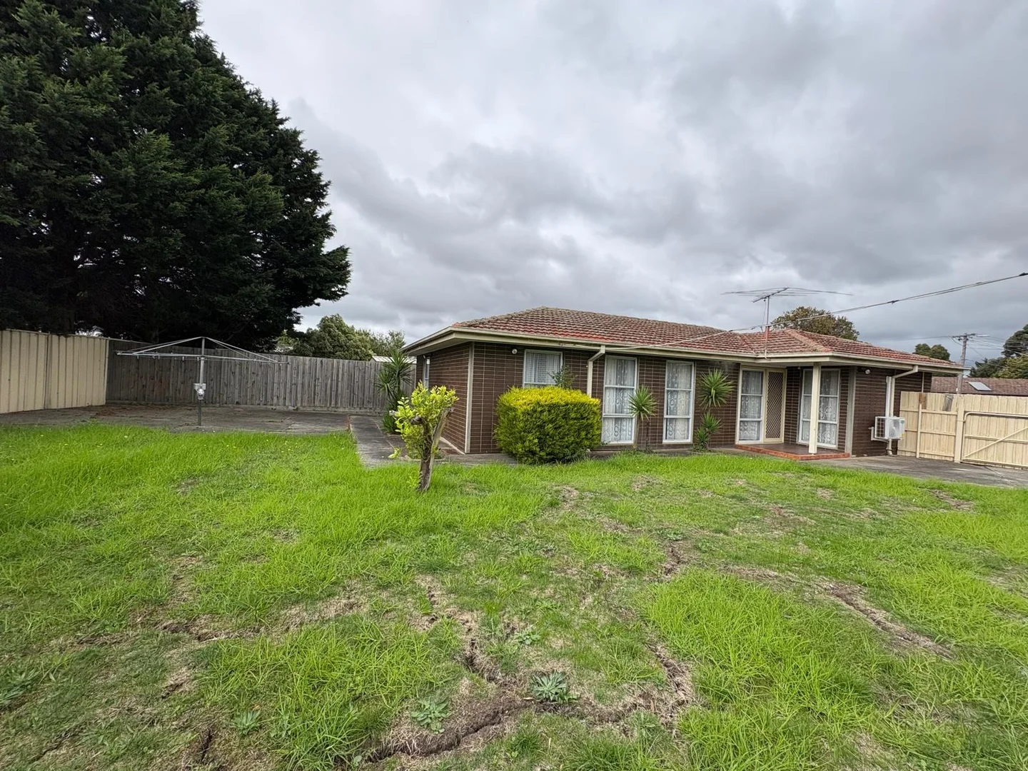 Additional image 13 of 30 Ventnor Crescent, Coolaroo VIC 3048