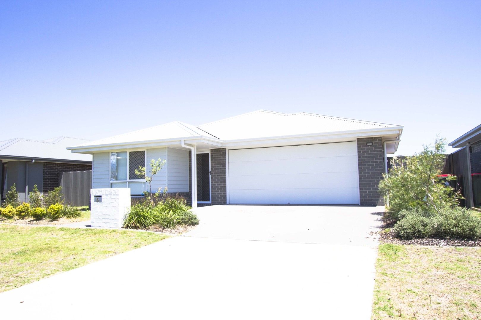 8 Diuris Street, Fern Bay NSW 2295 House For Rent Domain