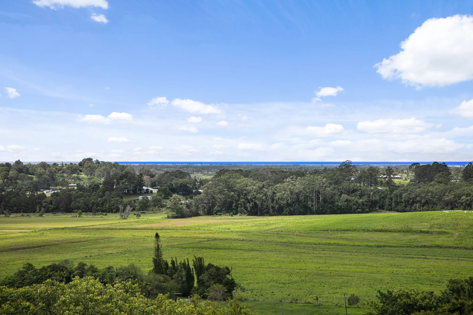 Additional image 9 of 17 Willis Road, Bli Bli QLD 4560