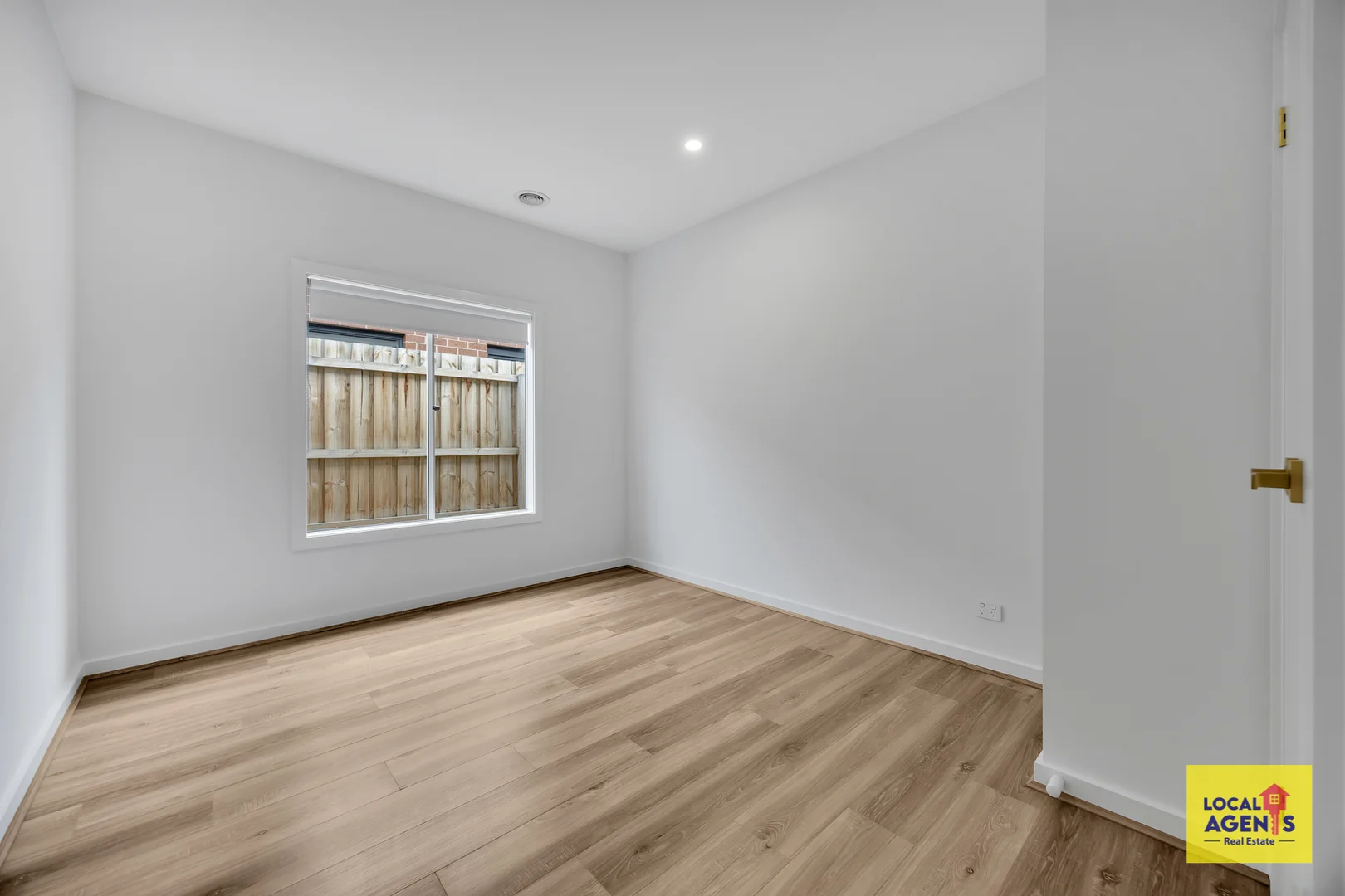 Additional image 5 of 11 Singleton Circuit, Armstrong Creek VIC 3217