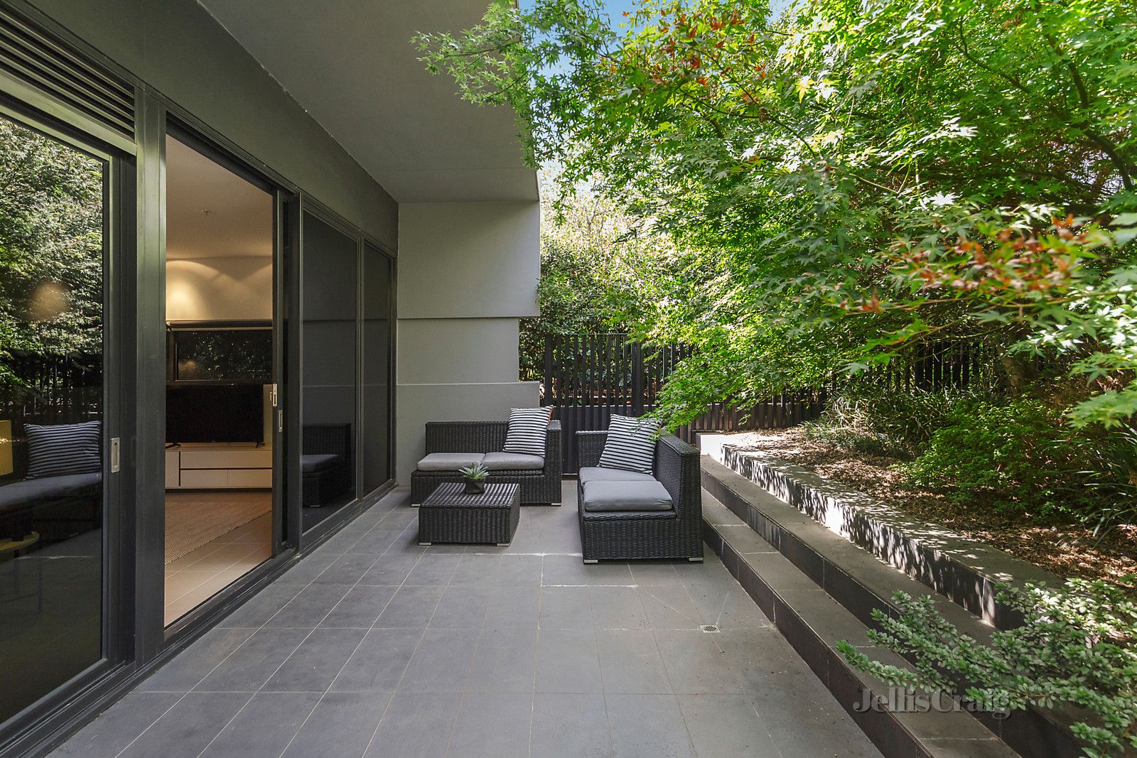 103/14 Elizabeth Street, Malvern VIC 3144, Image 1