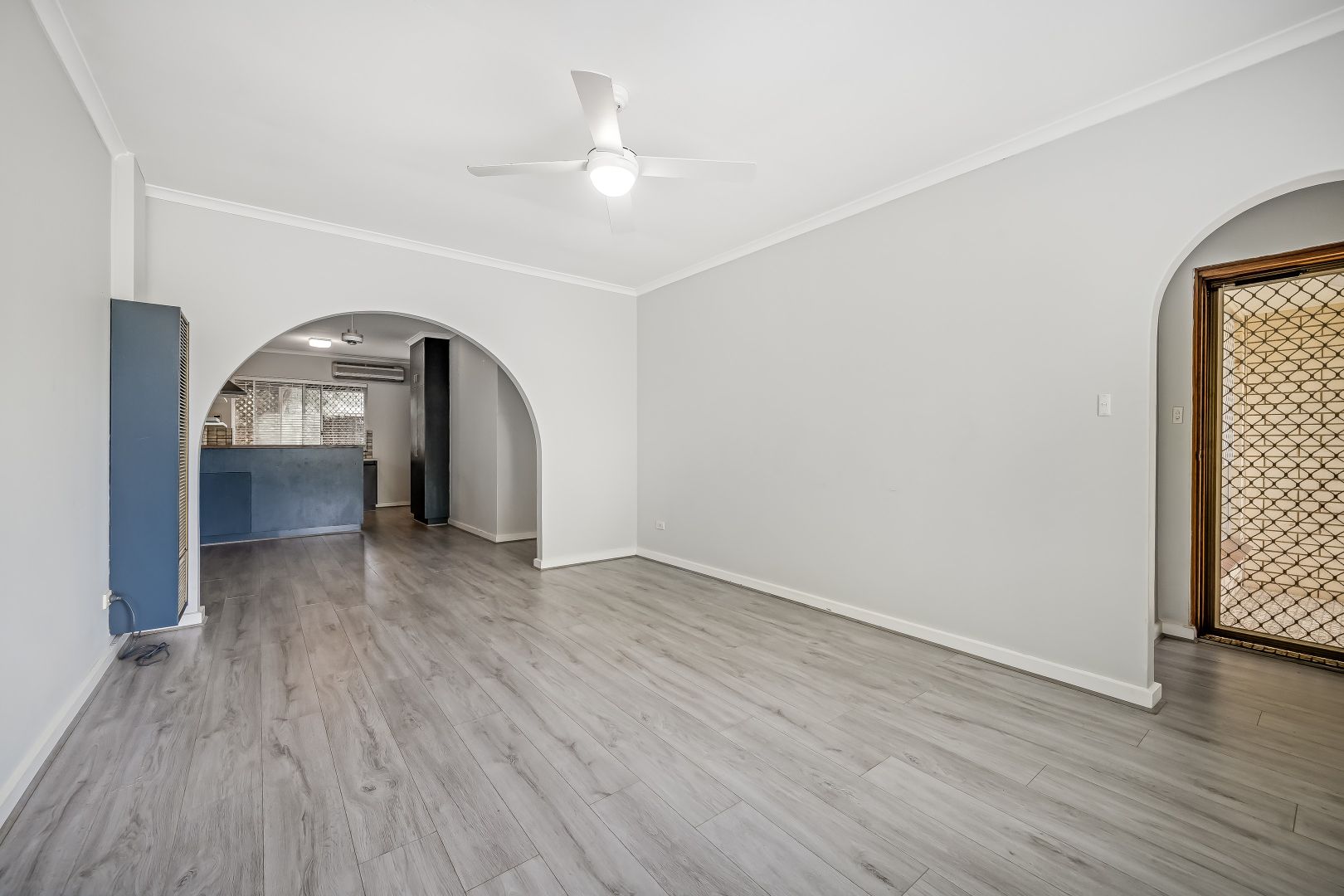 2/1 Kearnes Road, Oaklands Park SA 5046, Image 1