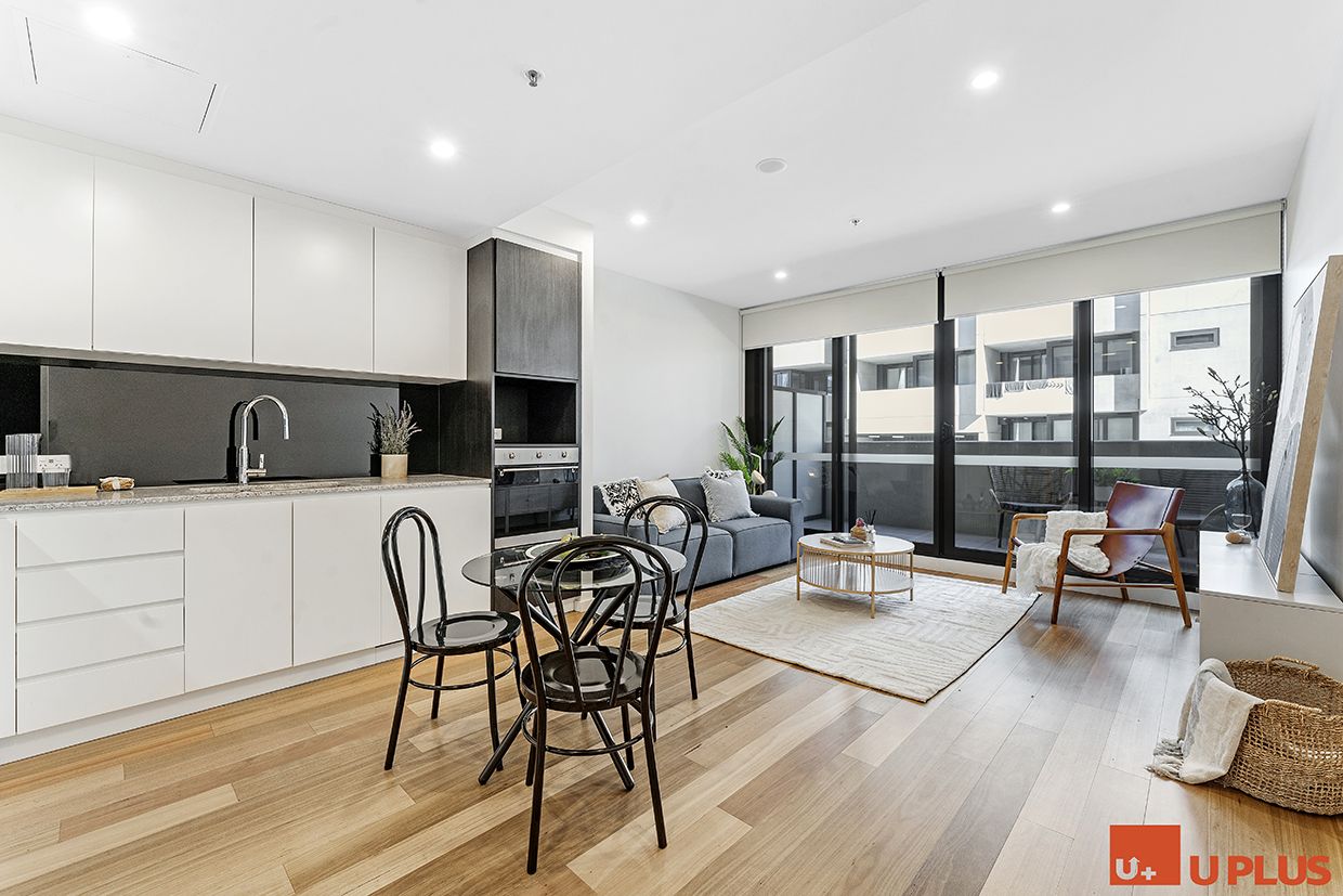 1 bedrooms Apartment / Unit / Flat in 113/55 Currong Street North BRADDON ACT, 2612