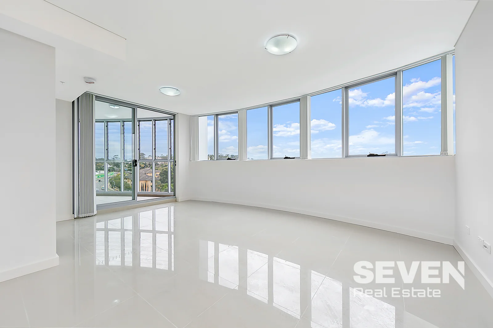 1011/299 Old Northern Road, Castle Hill NSW 2154