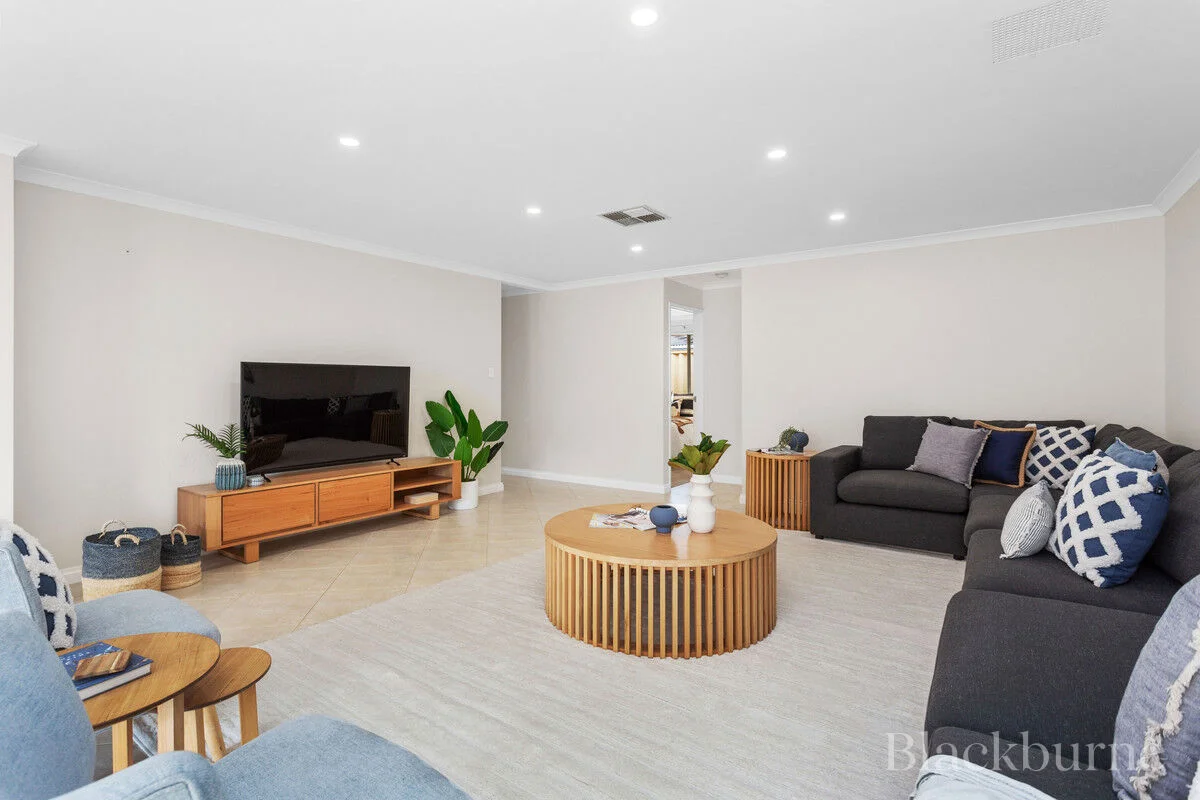 Additional image 7 of 12 Denison Turn, Ridgewood WA 6030