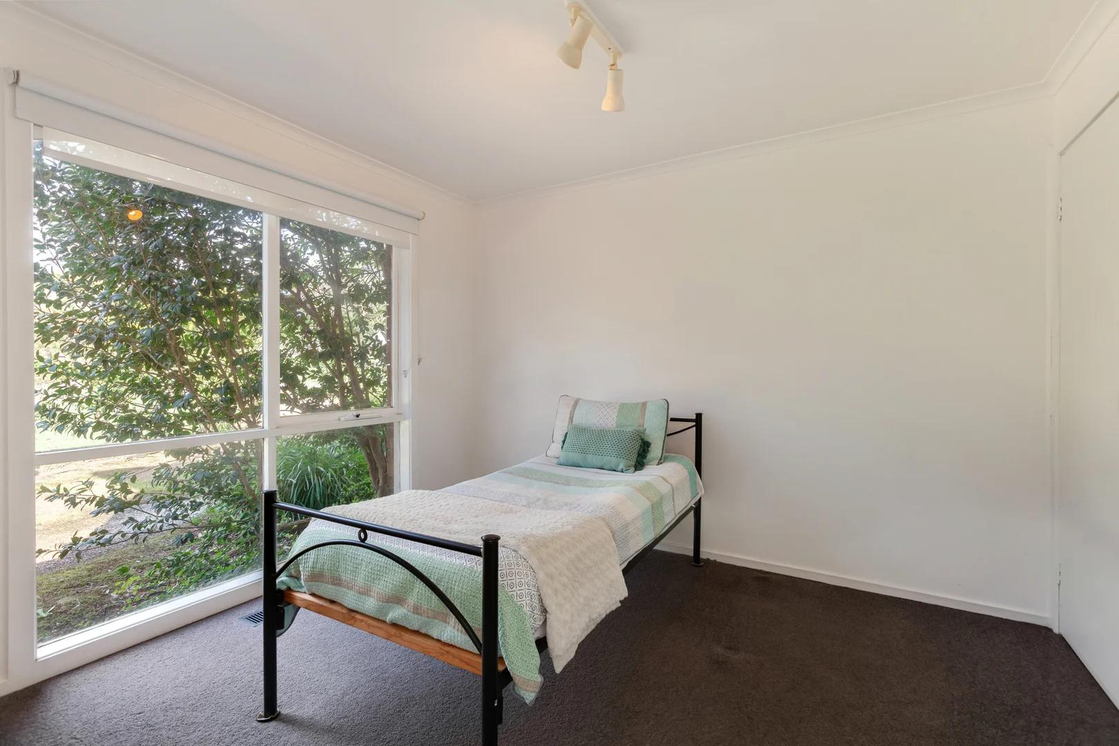 Additional image 14 of 2 Eden Place, Wallan VIC 3756