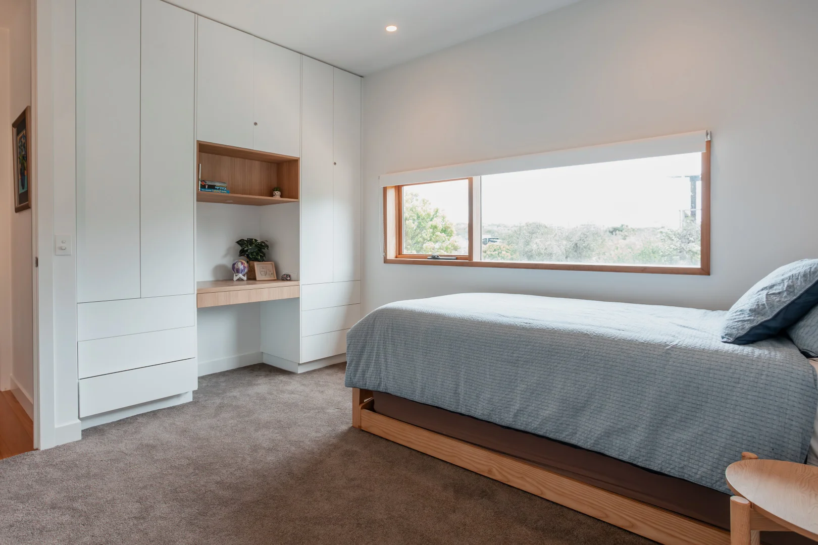 Additional image 17 of 4 Daniella Court, St Andrews Beach VIC 3941