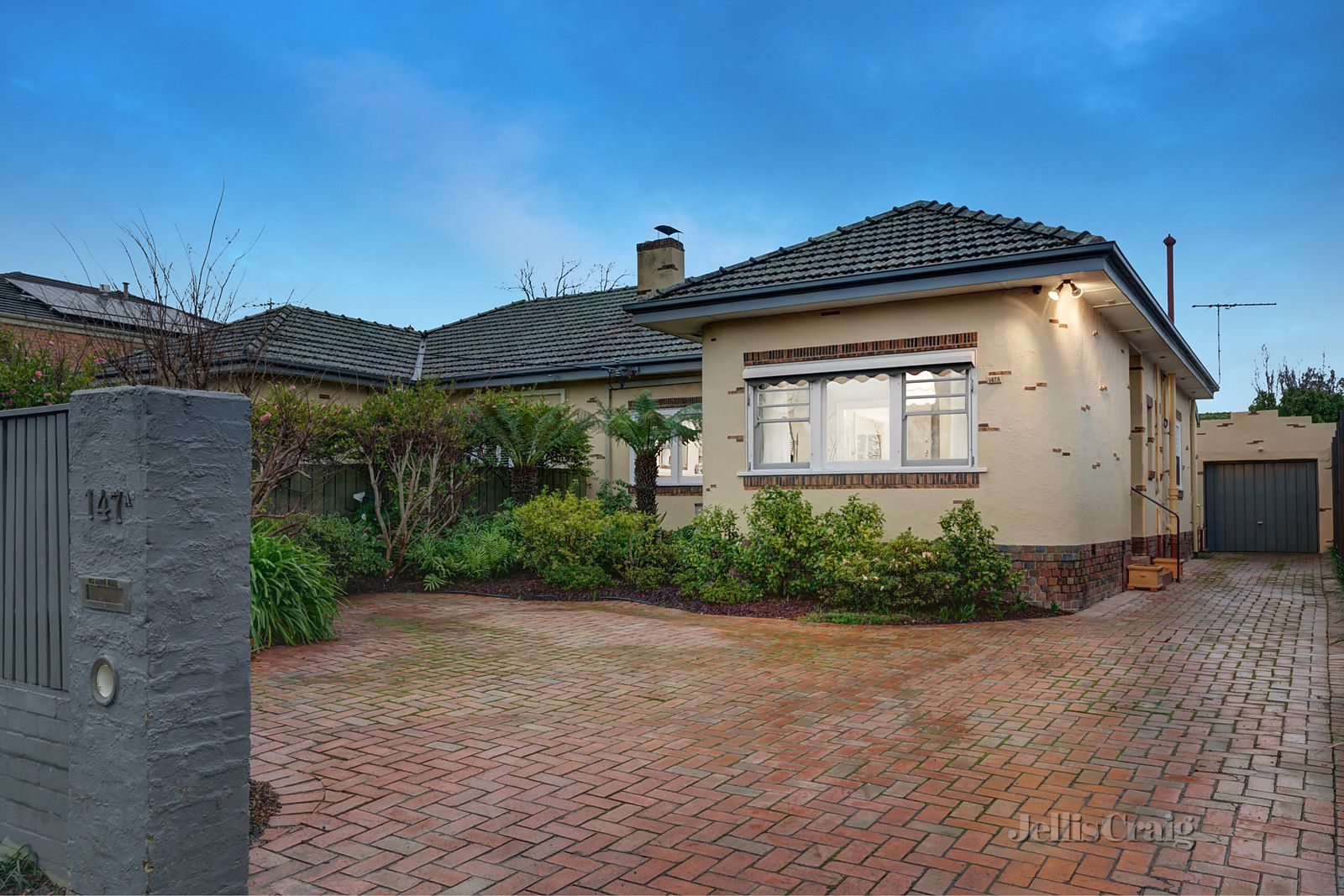 147A High Street, Glen Iris VIC 3146, Image 0