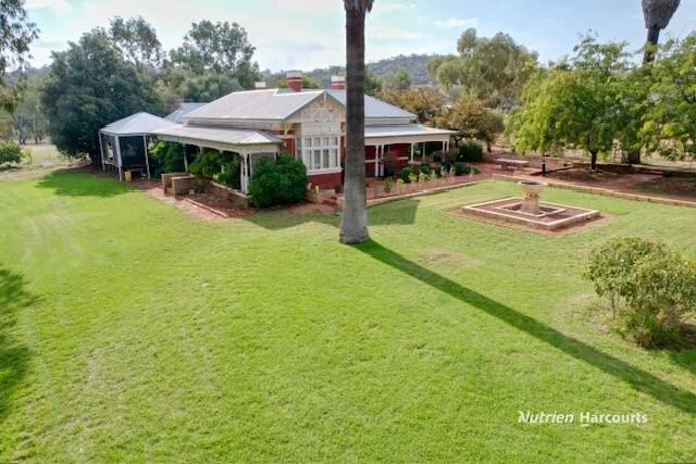 Additional image 3 of "Nundah" Katrine Road, Northam WA 6401