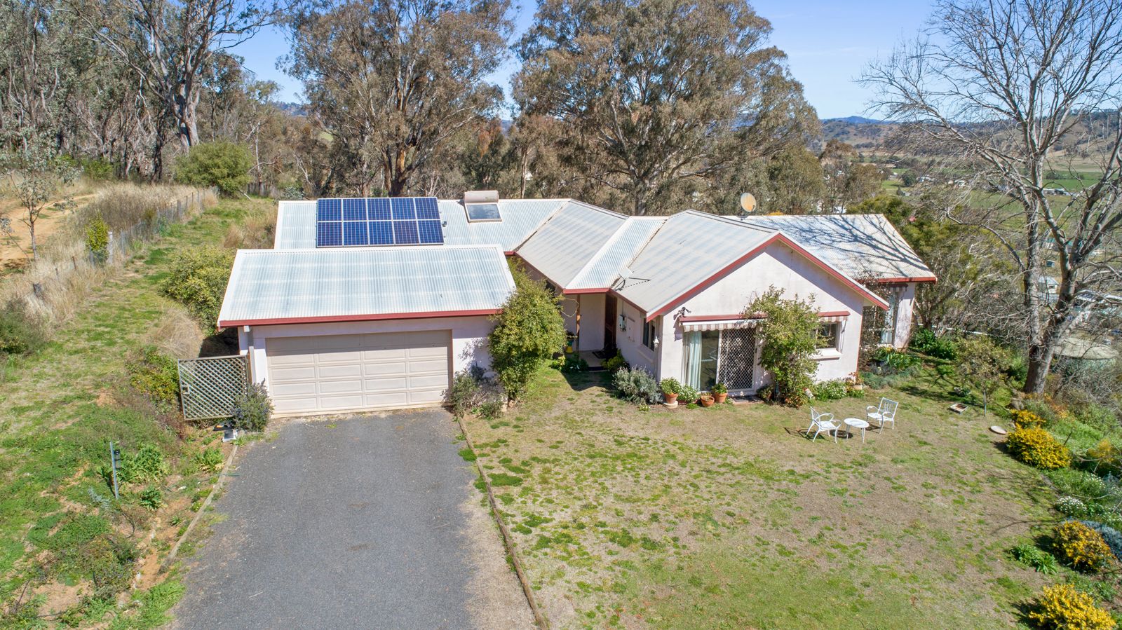 16 Durbin Street, Nundle NSW 2340, Image 0