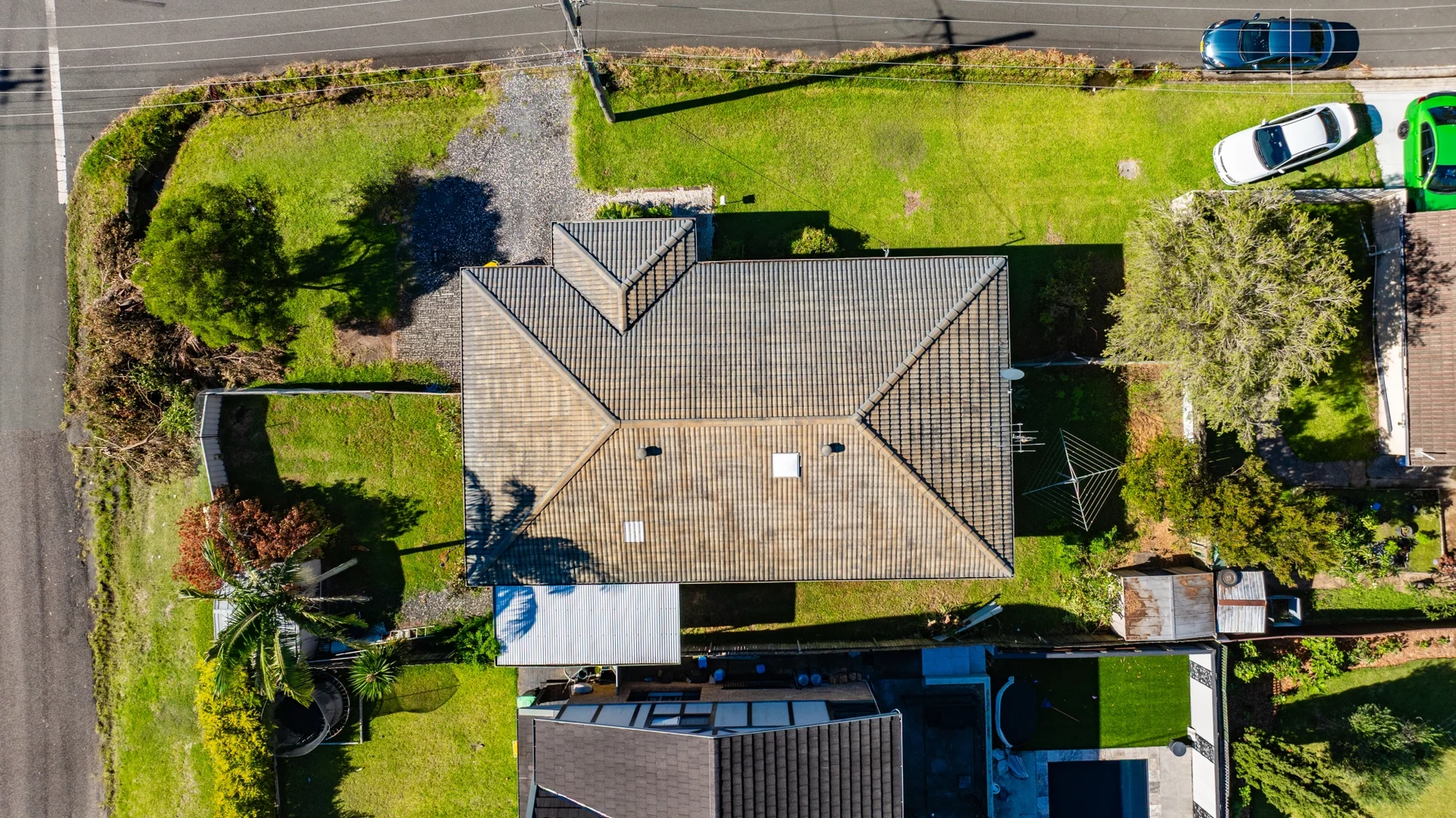 Additional image 7 of 117 Cams Boulevard, Summerland Point NSW 2259