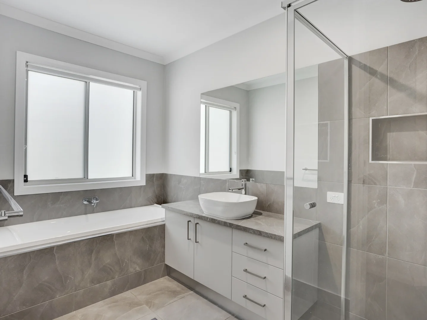 Additional image 7 of 6 Alaska Court, Springdale Heights NSW 2641