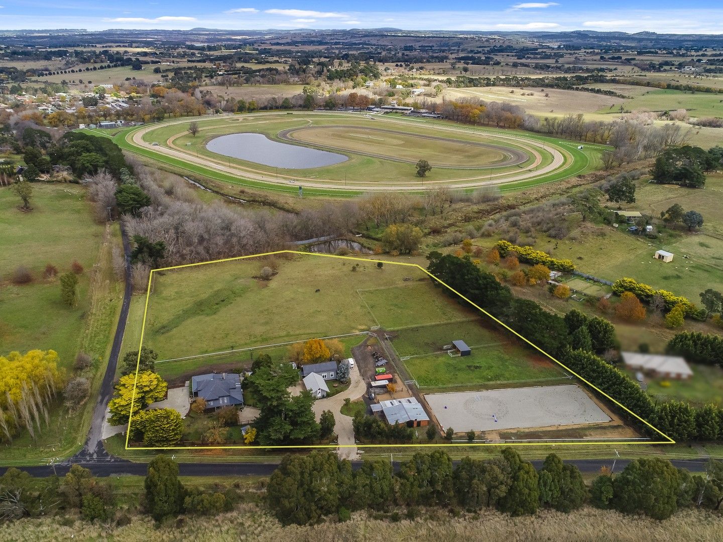 19 George Street, Kyneton VIC 3444, Image 0