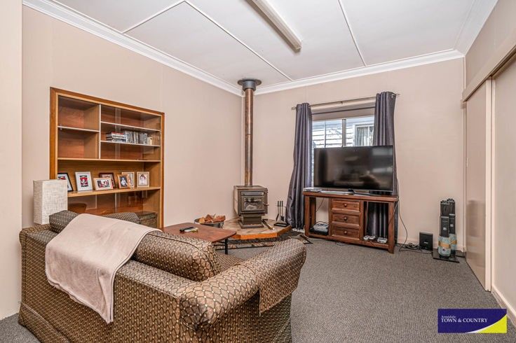 86 Kennedy Street, Armidale NSW 2350, Image 1