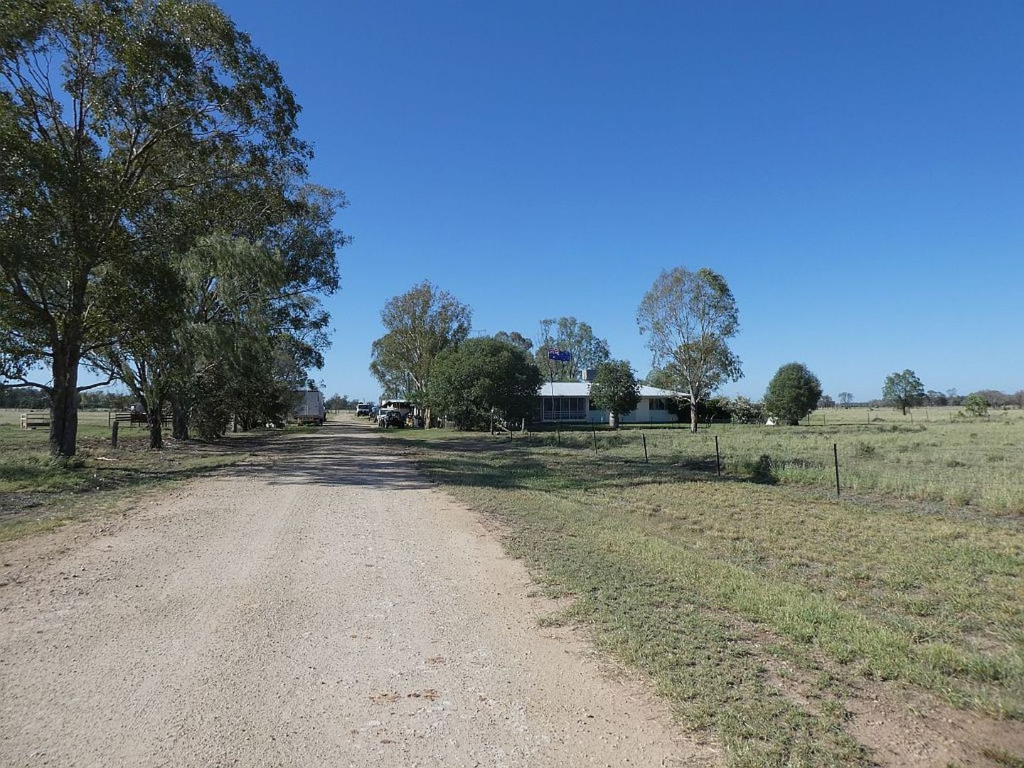 Goondiwindi QLD 4390 House for Sale Domain