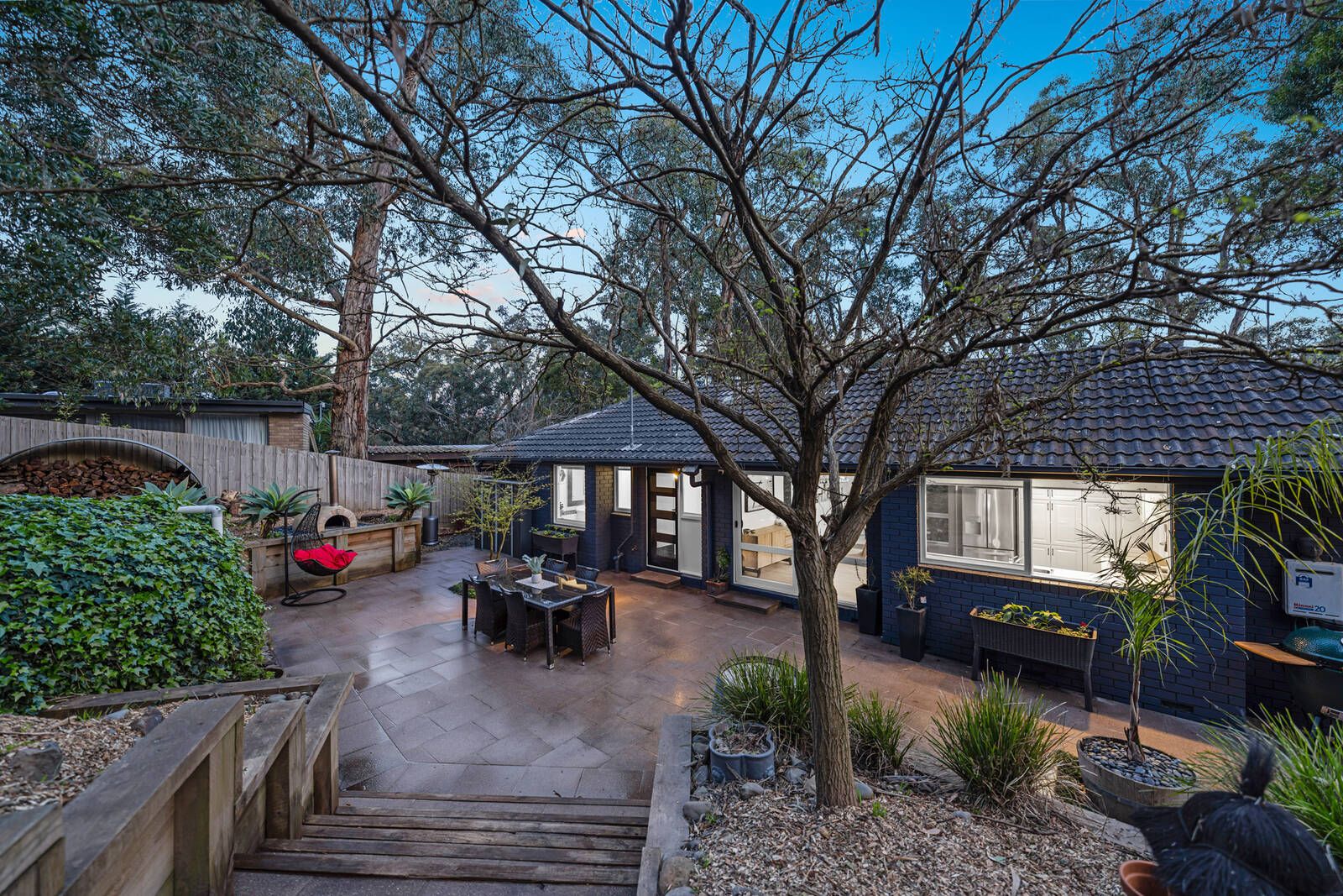 51 Temple Road, Selby Property History & Address Research Domain