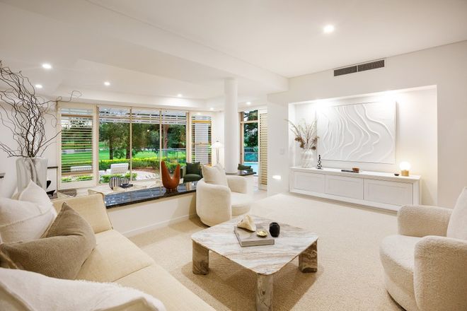 2119 South Shields Drive Benowa 4217 - Image 6