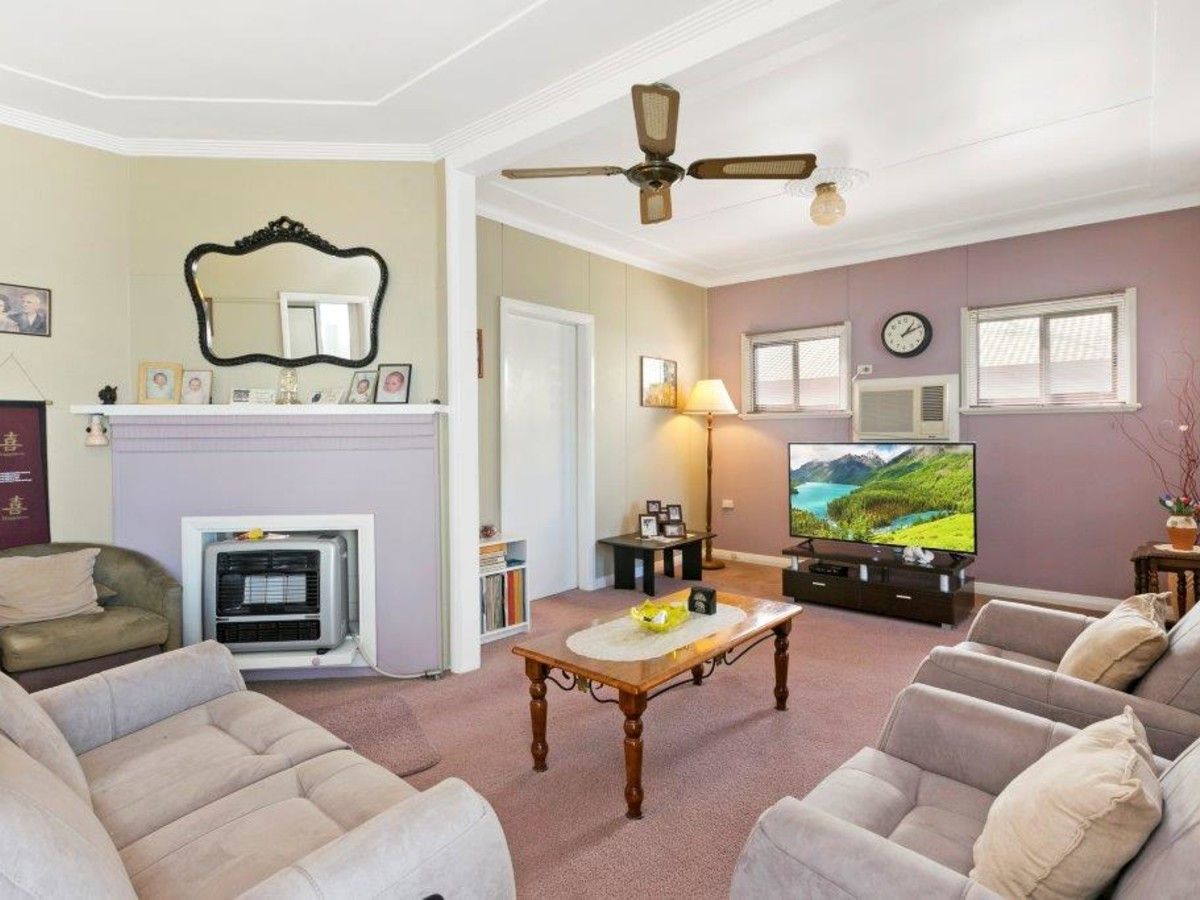 37 Second Street, Cardiff South NSW 2285, Image 1