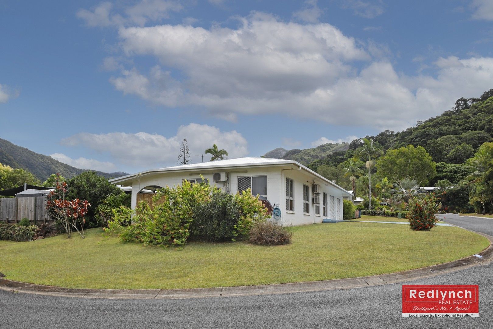 15 Carramar Crescent, Caravonica QLD 4878, Image 0