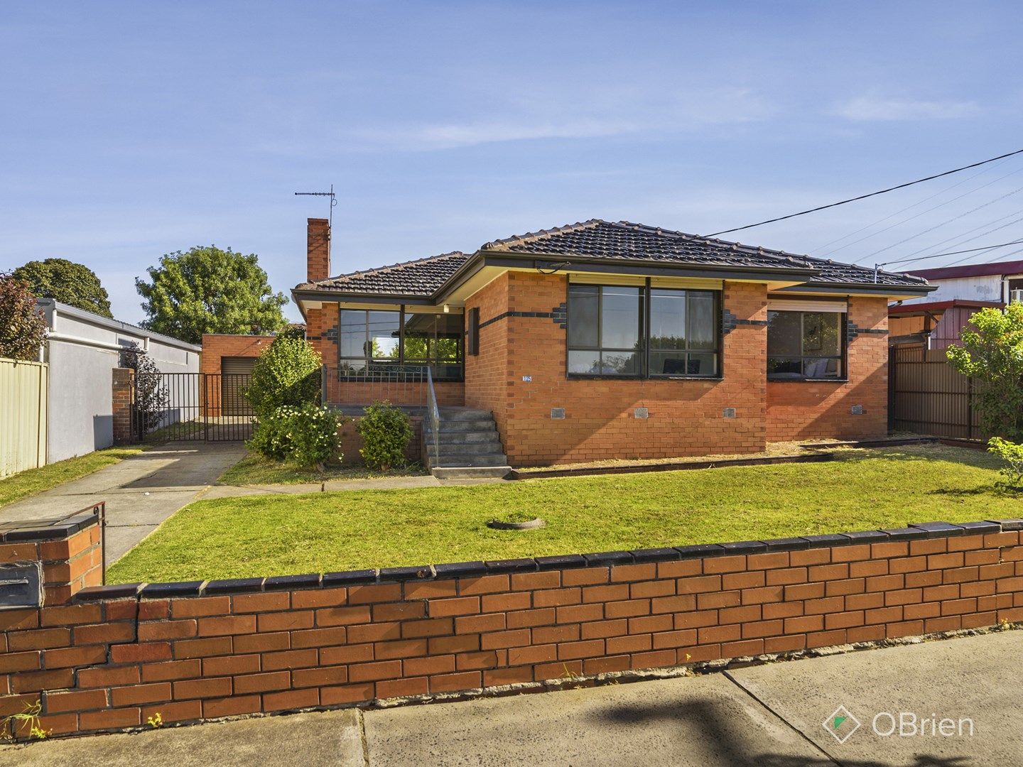 125 Broadhurst Avenue, Reservoir VIC 3073, Image 0