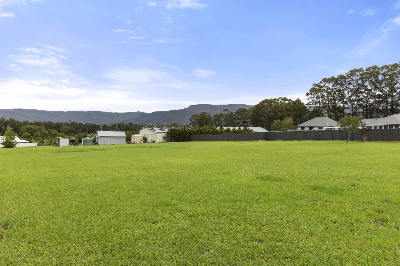 Additional image 6 of 'The Rise', Badagarang NSW 2540