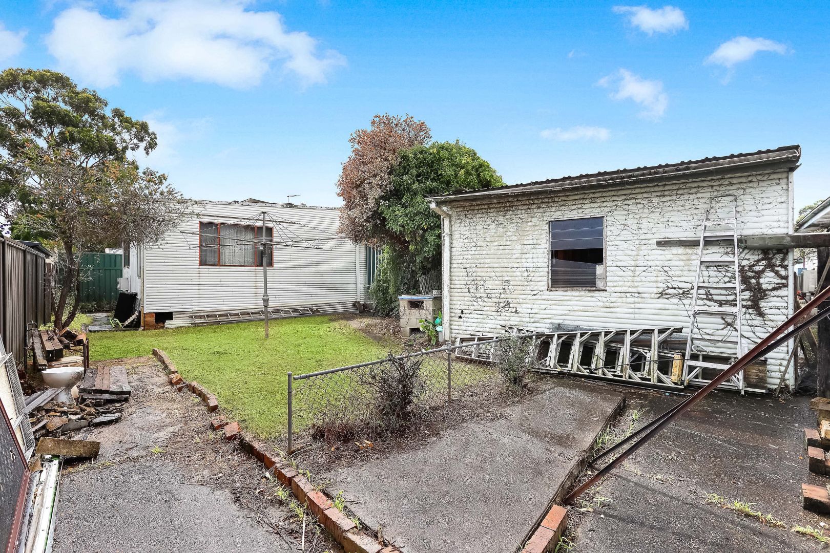 14 Somme Crescent, Milperra NSW 2214, Image 1