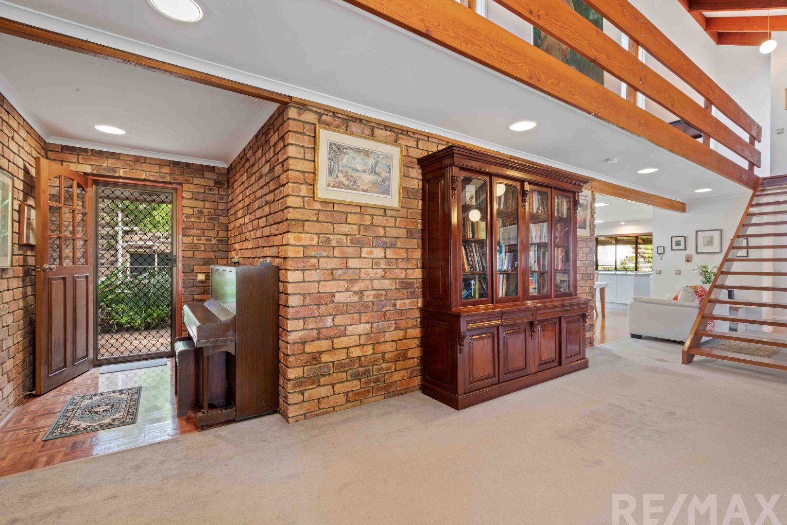 200 Manly Road, Manly West QLD 4179, Image 2