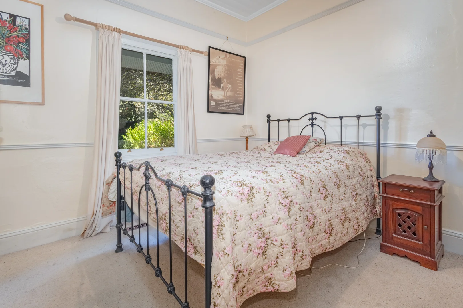 Additional image 13 of 32 Backhouse Street, Wentworth Falls NSW 2782