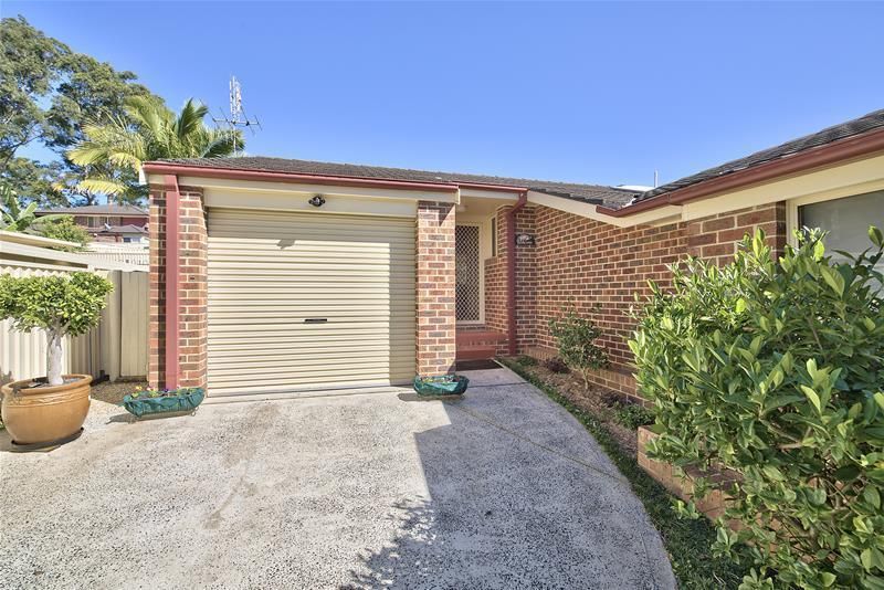 2/101 Bundeena Road, Glenning Valley NSW 2261, Image 1