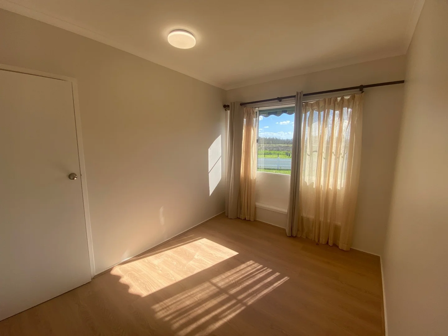 Additional image 4 of 20 Tuggerah Parade, The Entrance NSW 2261